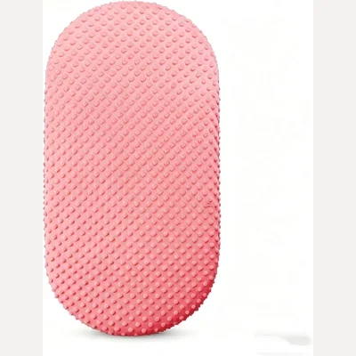Minky Bassinet Sheets by Owlowla, Coral